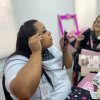 Semana Rosa começa com palestras e doação de cabelos
